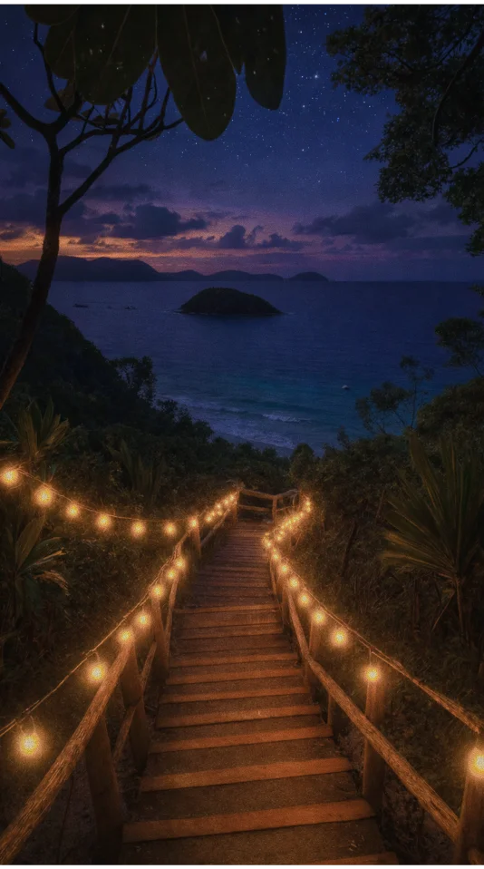 ZORKA THAI EDITION x Hypnotica