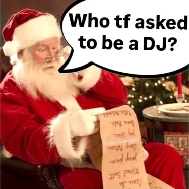 Понедельник