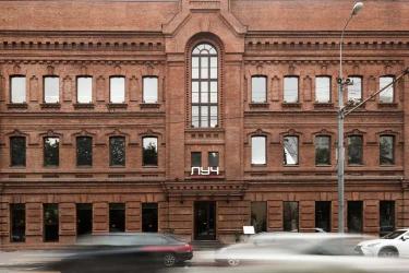 19578726_16019144998