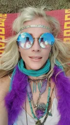 BTPHK Radio Show Juicy Life Stage