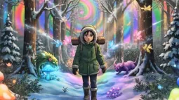 БК СНГ-2026  poster