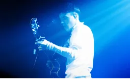 Несогласие  poster