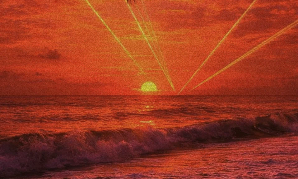 ZORKA THAI EDITION x Hypnotica