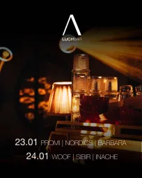 Суббота poster