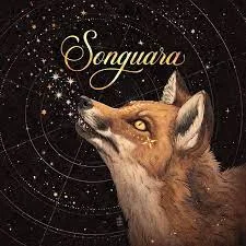 SONGUARA