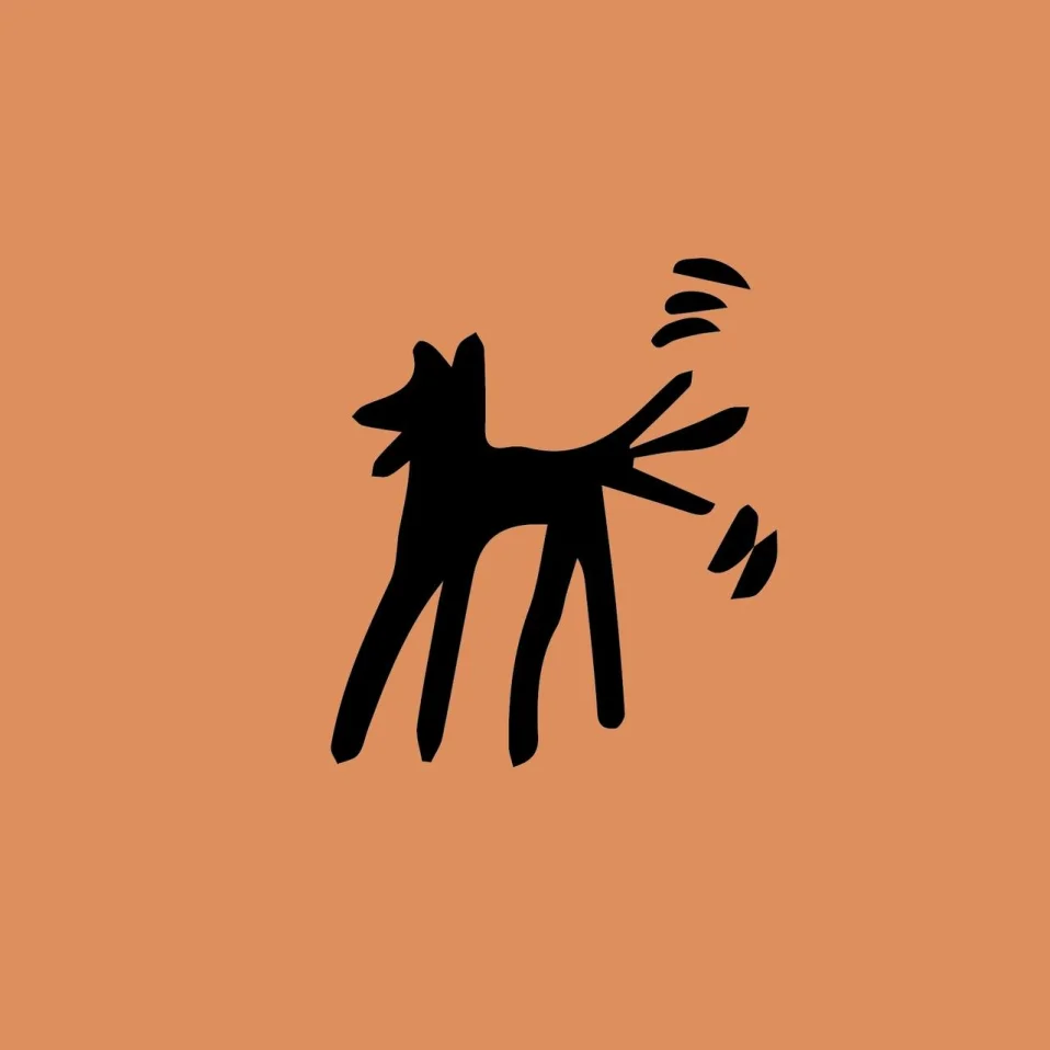 norton commander party