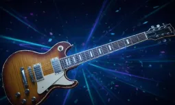 Пятница 13! Источник энергии poster