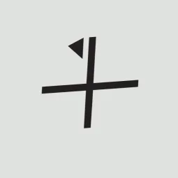 Техно Ритмы poster