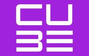 CUBE