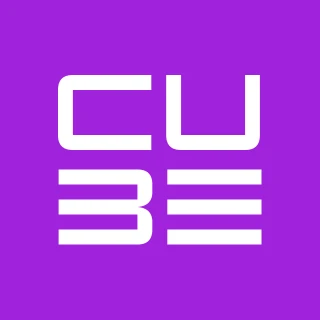 CUBE