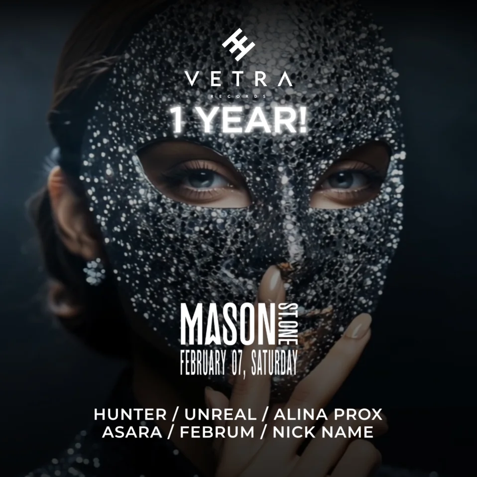 FEBRUARY 07 | SATURDAY