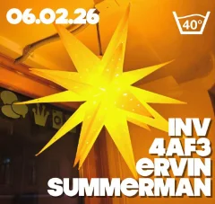 пятница poster