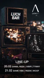 Пятница poster