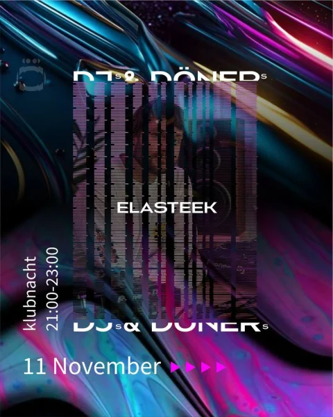 Elasteek