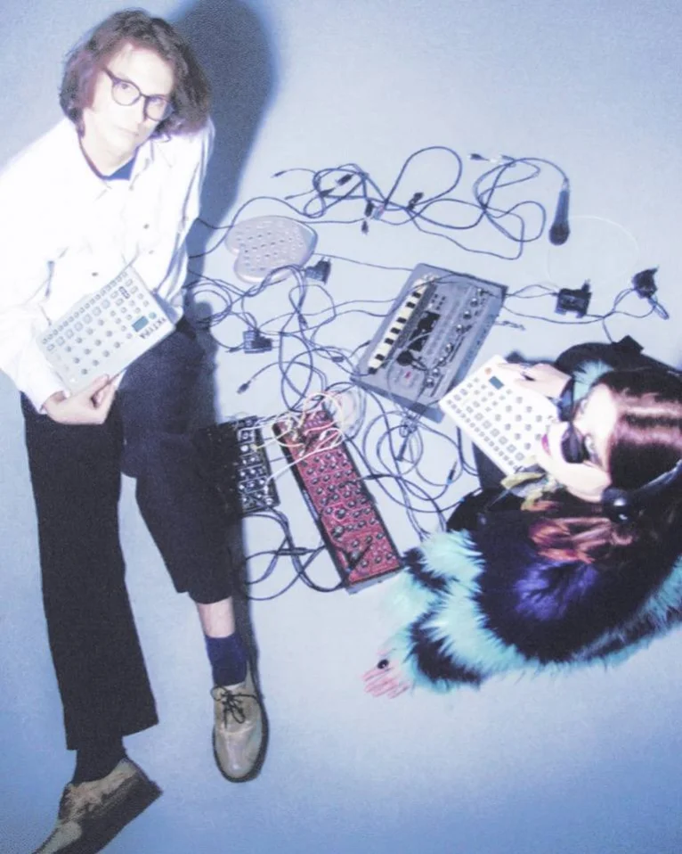 Конструктура