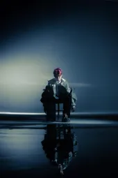 ПИШУ — СЛЫШУ — ВИЖУ poster