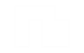 ДК Прогресс