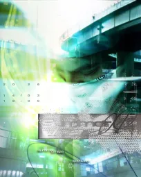 Summer Of Haze poster