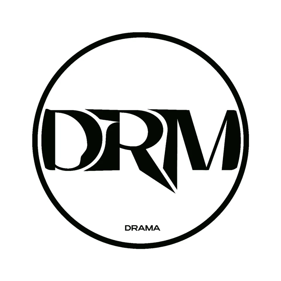 ДРАМА: Разделение