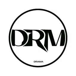 ДРАМА: Разделение