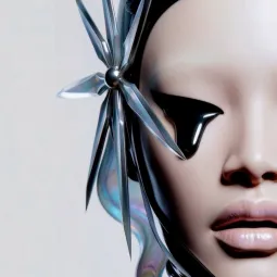 BLOOM | 20.03 | НПО мелодия poster