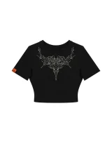 ТОП | TRUE PAIN<br>(ИСТИННАЯ БОЛЬ)