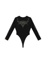 БОДИ | PAIN AWAKENING<br>(ПРОБУЖДЕНИЕ БОЛИ)