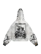 ХУДИ | PROMISE IN CHAINS