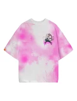 ФУТБОЛКА ШИРОКАЯ | SWEETPAW