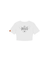 ТОП | CLASS REBEL (СОПРОТИВЛЕНИЕ КЛАССА)