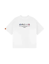 ФУТБОЛКА | ELIOR FOREST (ЛЕС ЭЛИОР)