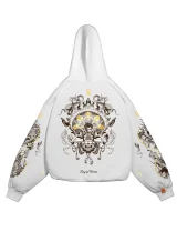 ХУДИ | SUKUNA (SR) (СУКУНА)