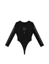 БОДИ | BUCCANEER (ПИРАТ)