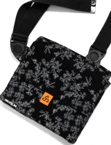 СУМКА | SAKURA (САКУРА)