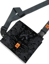 СУМКА | DRAGONS (ДРАКОНЫ)