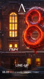 Воскресенье poster