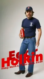 ПЯТНИЦА poster