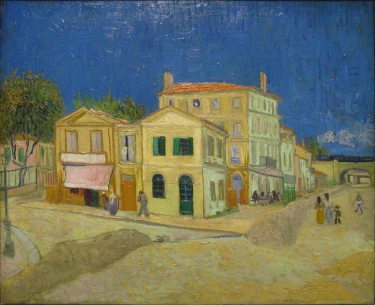 WLANL_-_artanonymous_-_Het_gele_huis