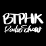 ВТРНК Radio Show