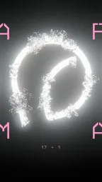 АРМА 17 + 1 poster