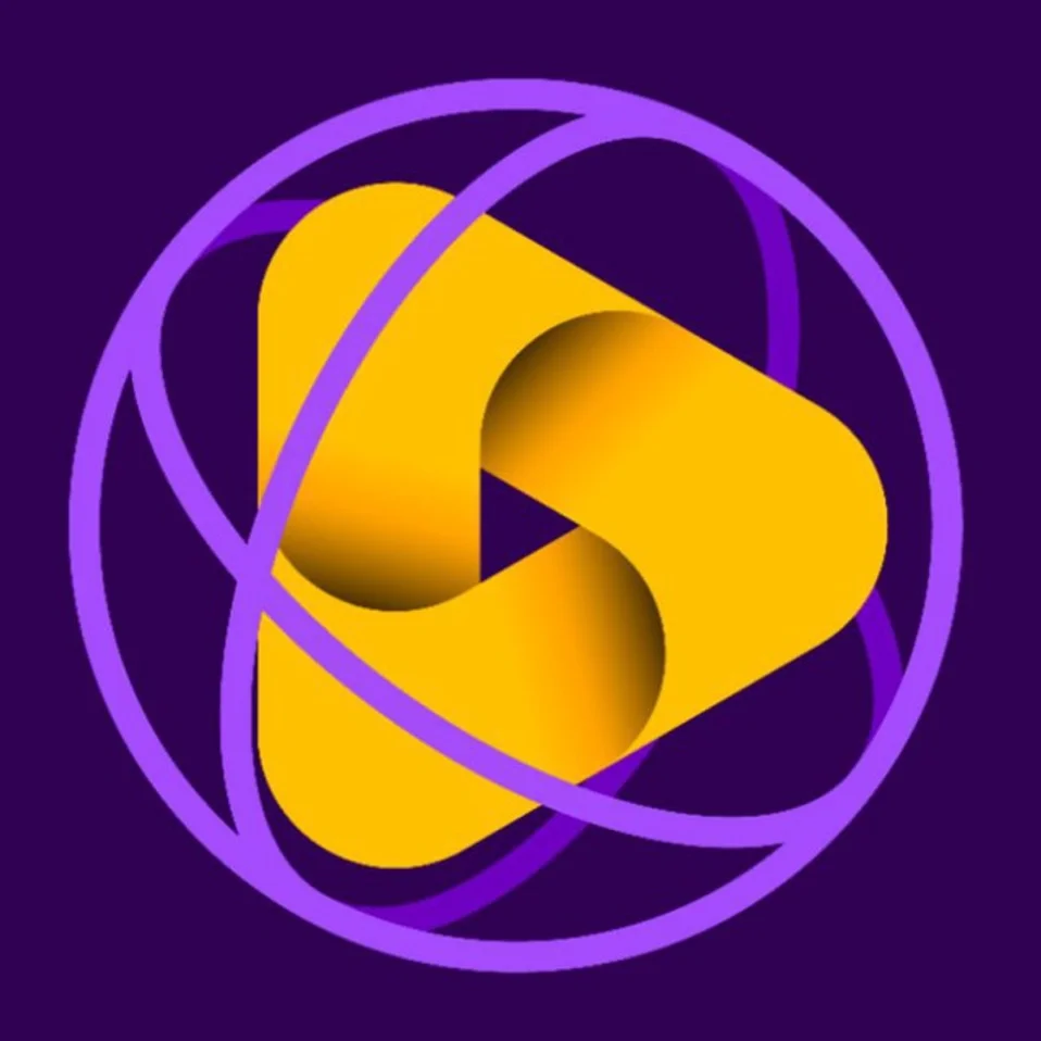 Презентация РЕПЛЭЙ ЛАЙФ