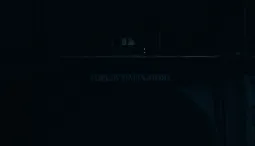 Предсимфония poster