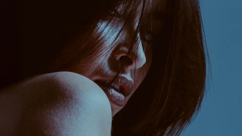 RIMMA KIM, DOB-S, BAENSKAYA И SHUMAKHER