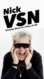 СУББОТА poster