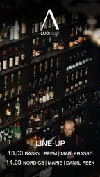 Суббота poster