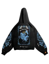 ХУДИ | GRIFFITH (SR) (ГРИФФИТ)