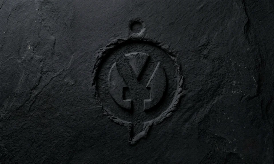 15.05 ТЁМНАЯ @K-30