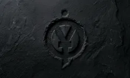 15.05 ТЁМНАЯ @K-30 poster