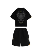 КОСТЮМ | SOVEREIGN DREAM (СУВЕРЕННАЯ МЕЧТА)