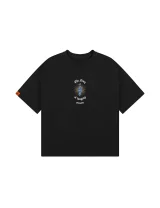 ФУТБОЛКА | THE KING OF LONGING (КОРОЛЬ ТОСКИ)